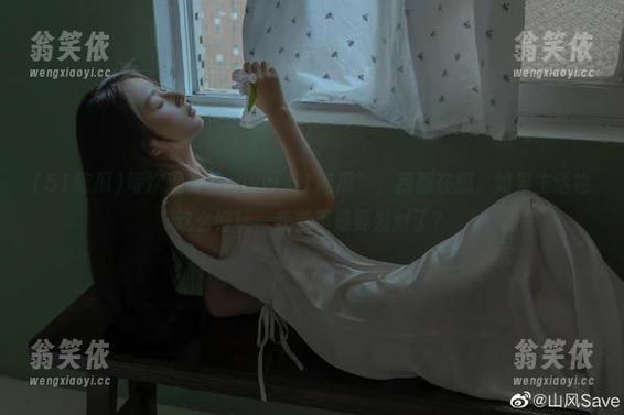 每次观看“www.51吃瓜”，我都在想，如果生活也这么好玩，我岂不是要发财了？