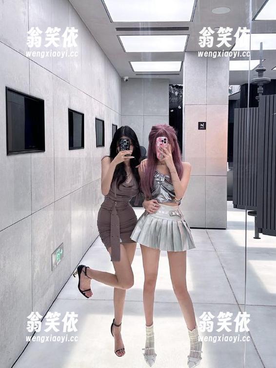 51吃瓜 51吃瓜app,感觉黑料都在争着要上头条!