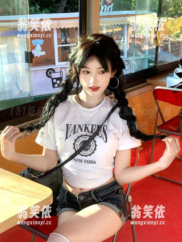 IOS专属！“51吃瓜coog”教你如何优雅吃瓜，养眼又有趣