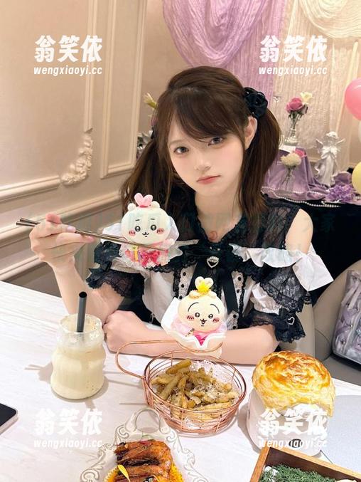 51吃瓜 51吃瓜入口被网友爆料,大家快来看看这厨房的‘开锁’攻略!
