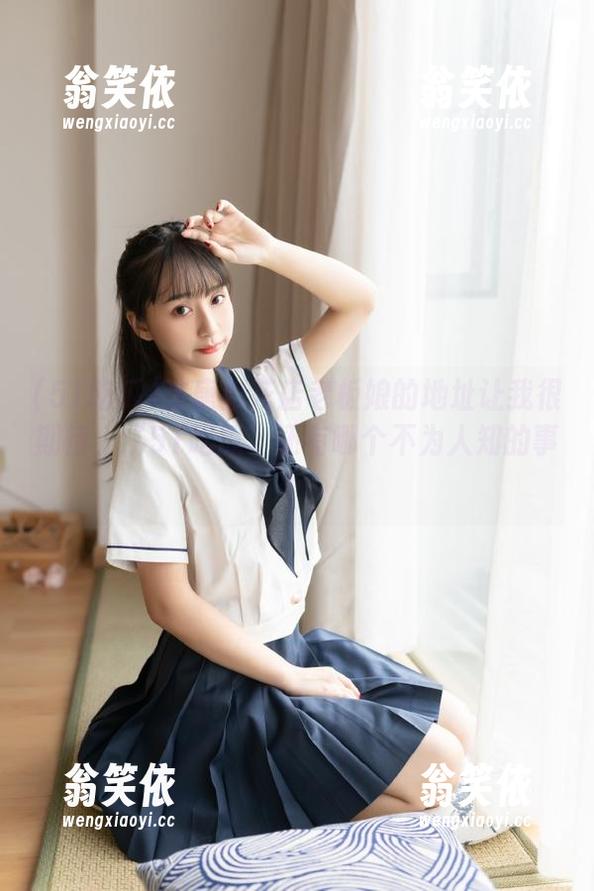 51吃瓜 这唐山花店老板娘的地址让我很期待,“51吃瓜”还有哪个不为人知的事?