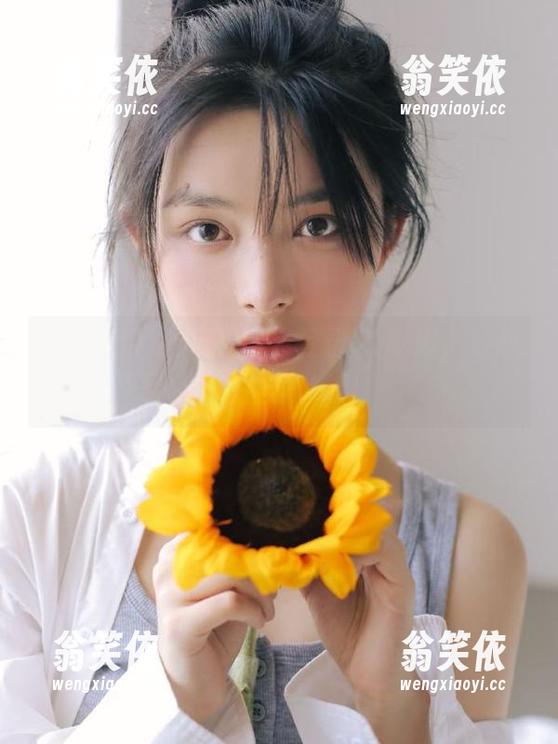 吃瓜神器：登录51吃瓜，放心，不怕被瓜绊倒！