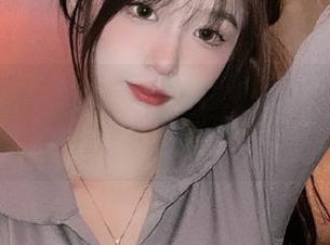 观看今日的51吃瓜，难道是要准备面对一大波八卦袭来？
