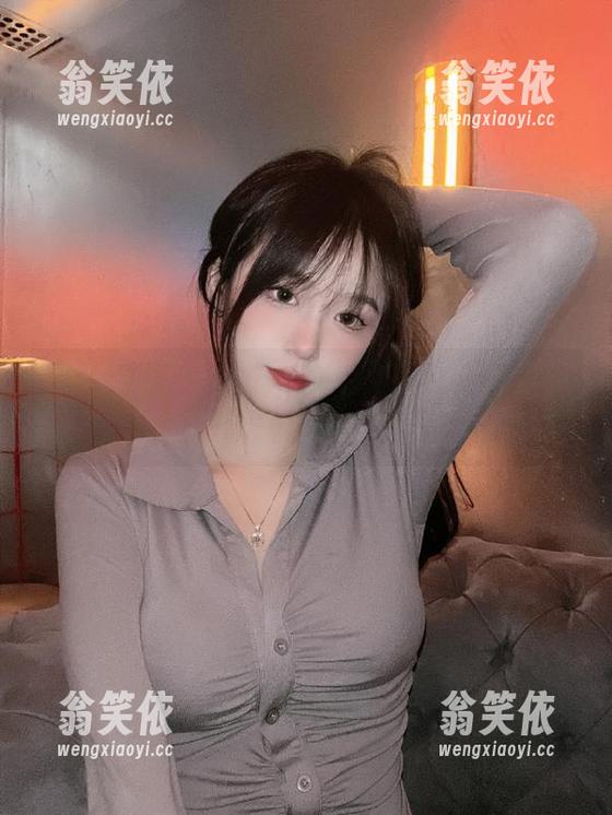 观看今日的51吃瓜，难道是要准备面对一大波八卦袭来？