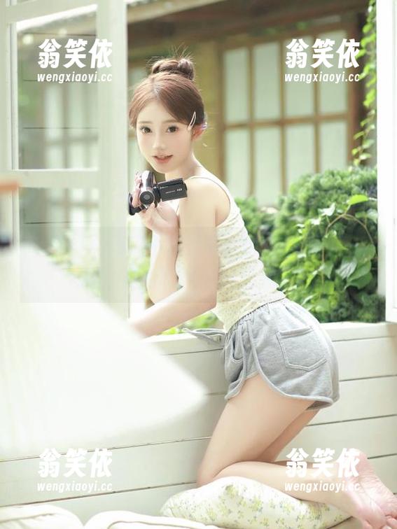 51吃瓜 吃瓜不仅要看,51吃瓜最新github网址也要收藏起来啊!