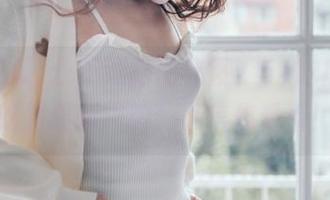 永不迷路的秘笈，51吃瓜让你吃到最新爆料，不信你看看！