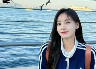 51吃瓜fun：把所有的“永久”都写在最新八卦上了！