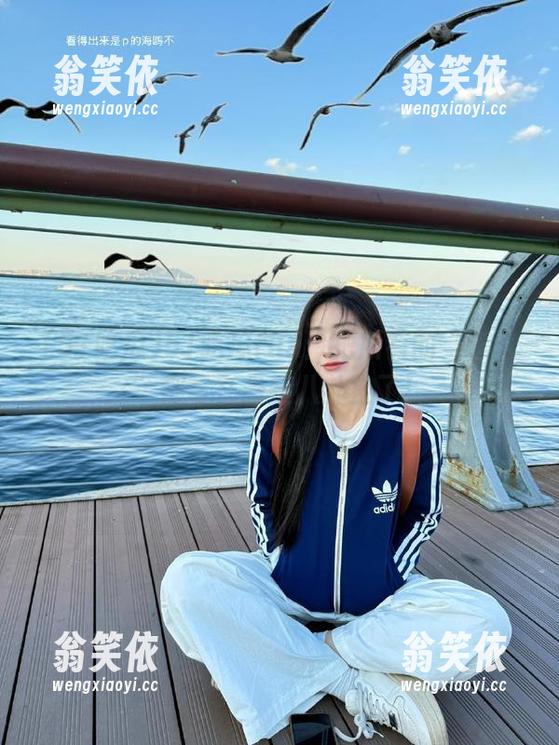 51吃瓜 51吃瓜fun:把所有的“永久”都写在最新八卦上了!
