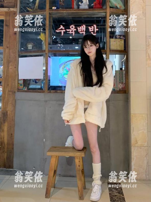 51吃瓜 官方确认:51吃瓜官网每天喂你“八卦巧克力”!