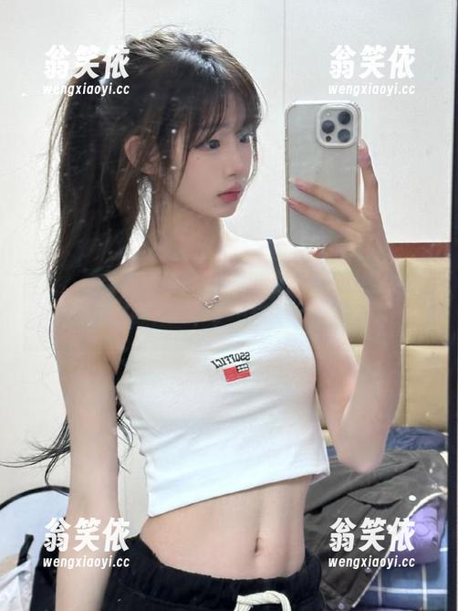 在51吃瓜导航上，热门视频像是小吃摊，每一口都想回味！