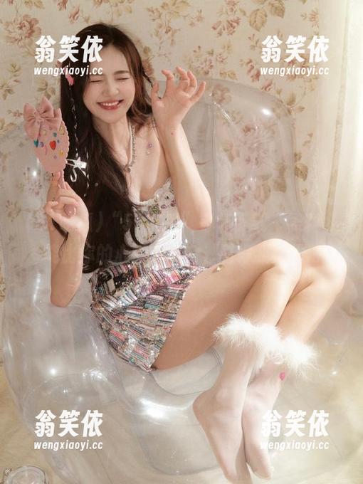 51吃瓜 “51吃瓜”等你下载,黑料可能比你的心情还复杂,看得我蹙眉...