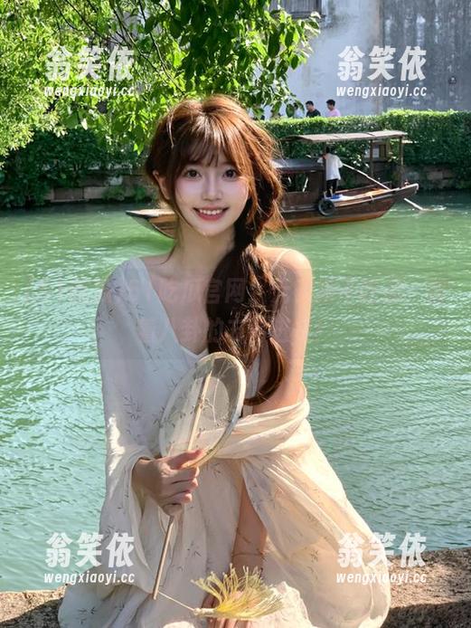 51吃瓜官网：无链接不吃瓜，朝着八卦的方向进发！