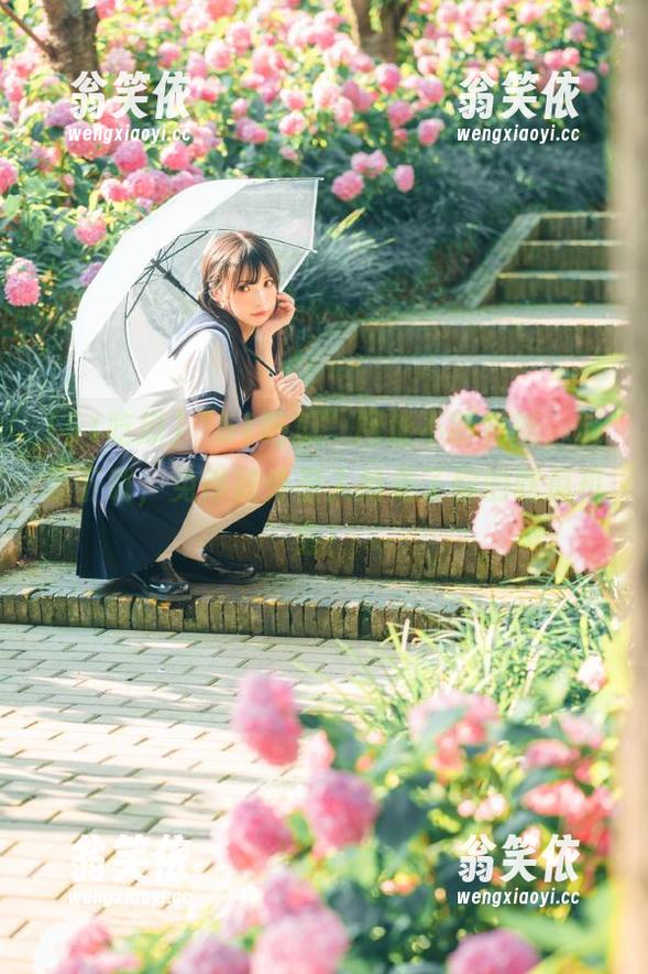 “51吃瓜”网址不断更新，赶紧下载，免得被外星人抢走了你的吃瓜机会！