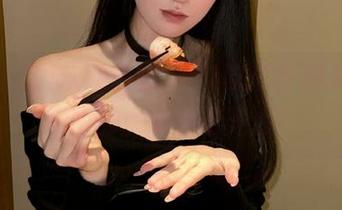 欢迎光临，51吃瓜官网入口在线服务，专治不开心！