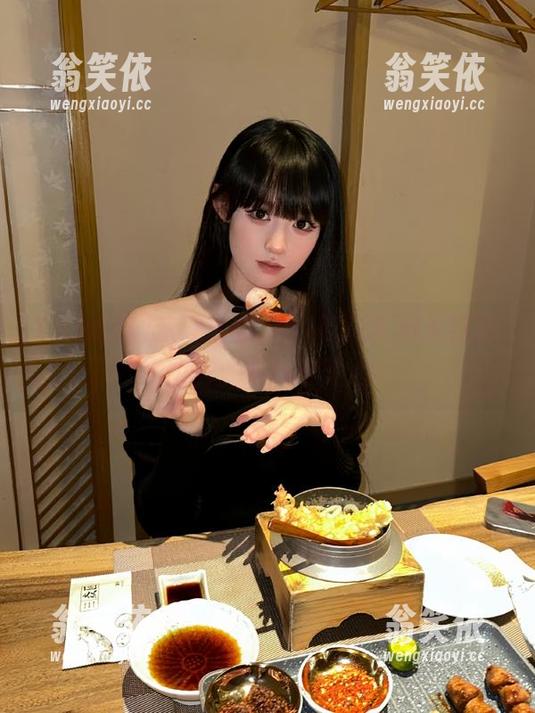 欢迎光临，51吃瓜官网入口在线服务，专治不开心！