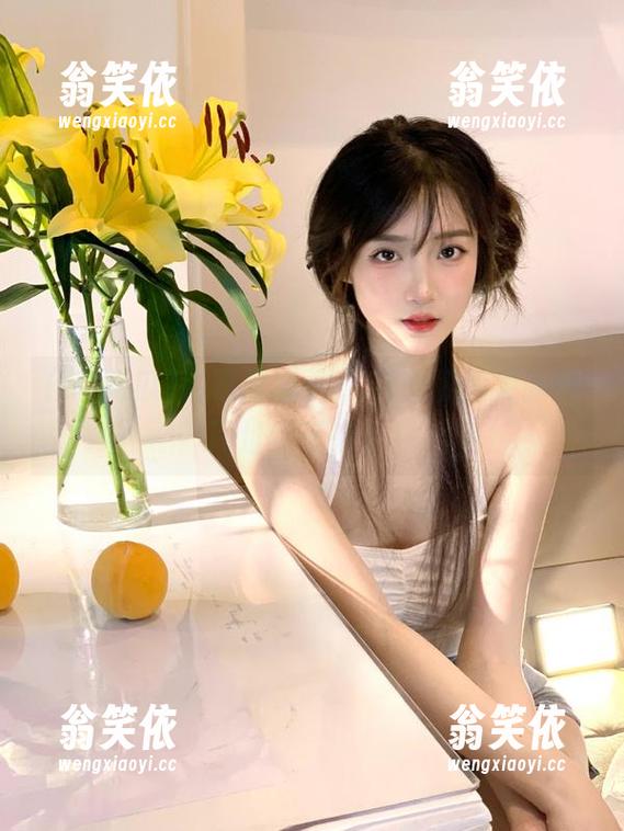 别再搜索了，51吃瓜的更新网网址终于来了！