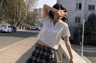 51吃瓜官网登录传送门，其实不过就是个小套路…