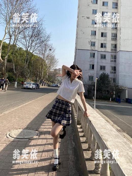 51吃瓜 51吃瓜官网登录传送门,其实不过就是个小套路…