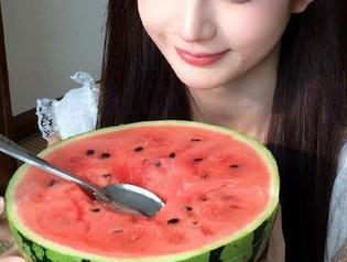 登录51吃瓜，黑料不黑心，快来体验无底线的乐趣！