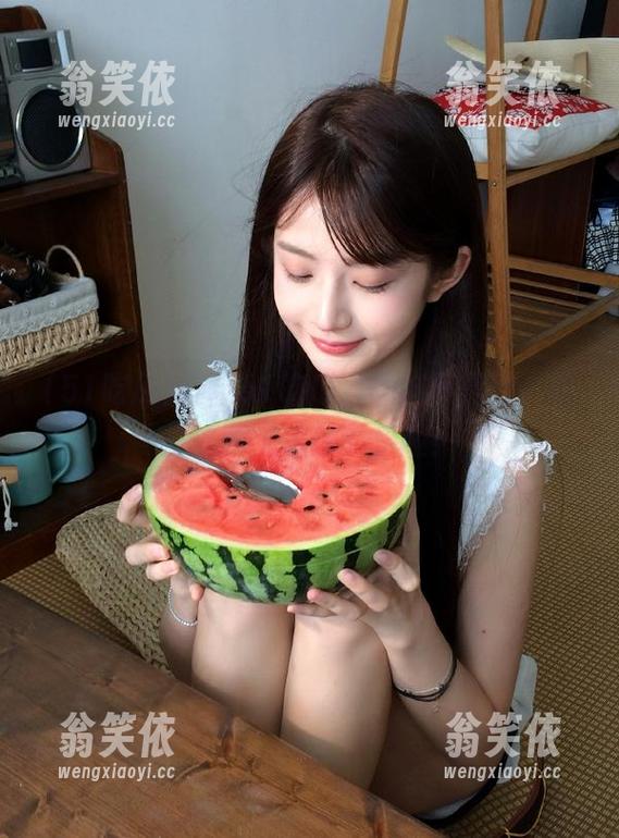 51吃瓜 登录51吃瓜,黑料不黑心,快来体验无底线的乐趣!