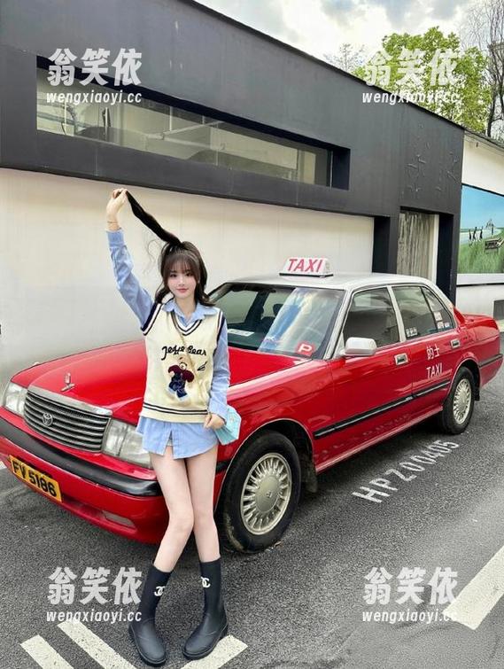 听说51吃瓜在安卓上又放大招，今日瓜一波接一波，忍不住想吃！