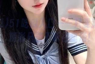 51吃瓜入口——只要狠命滑动，精彩只能不断往里涌！