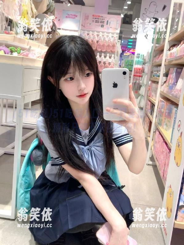 51吃瓜入口——只要狠命滑动，精彩只能不断往里涌！