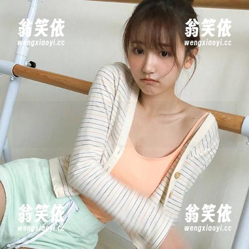 51吃瓜 从此不再孤单:安卓上的51吃瓜网址可以满足你所有的好奇心!