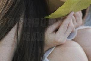 资源快得让我头晕眼花，流连在51吃瓜的每一页…