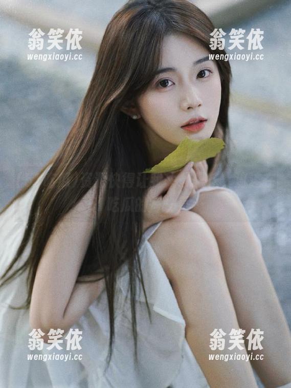 资源快得让我头晕眼花，流连在51吃瓜的每一页…