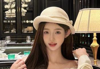 每日更新的51吃瓜网站，满屏都是真真假假的黑暗边界…