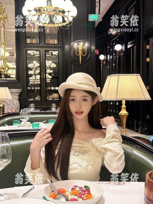 51吃瓜 每日更新的51吃瓜网站,满屏都是真真假假的黑暗边界…