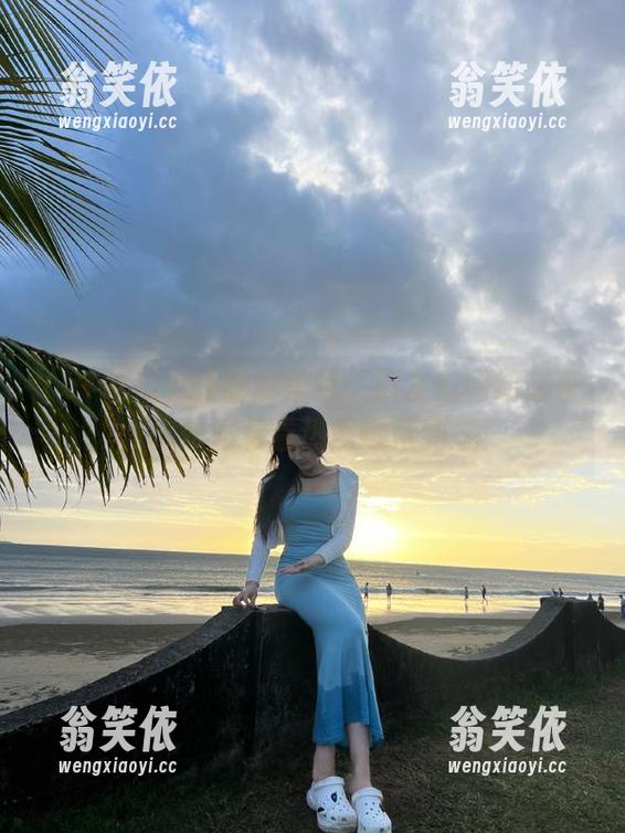 51吃瓜 51吃瓜官网:瓜友们团结起来,论如何将看热闹进行到底!