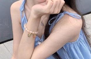 www.51吃瓜：永不迷路，走着走着就到了八卦的霓虹灯下？