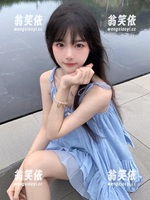 www.51吃瓜：永不迷路，走着走着就到了八卦的霓虹灯下？