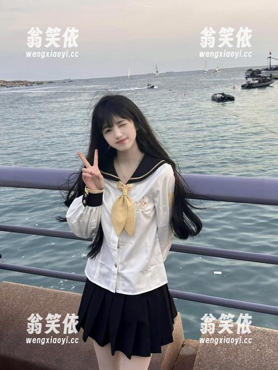 51吃瓜 51吃瓜在线:一键接入黑料,瓜皮掉一地我不负责哦
