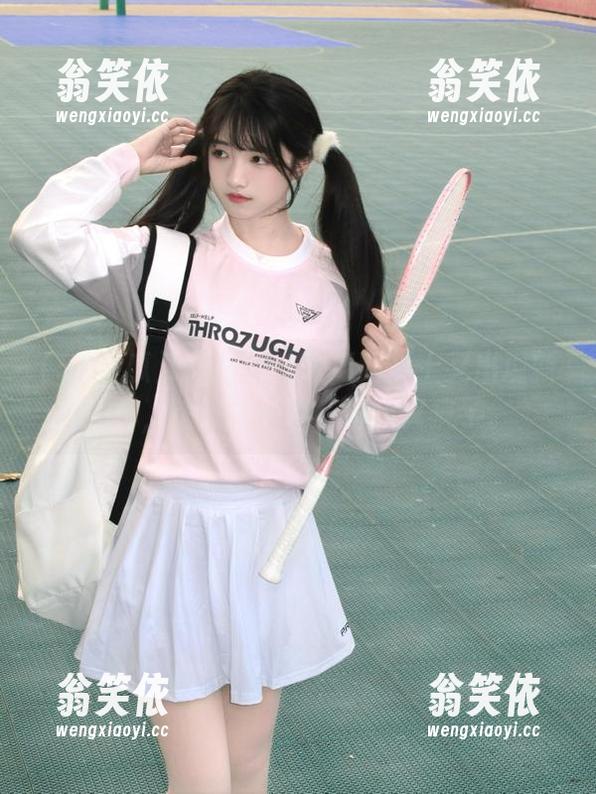 51吃瓜 www.51吃瓜网页上又出现新花样,快来瞧一瞧,肯定又疯了。