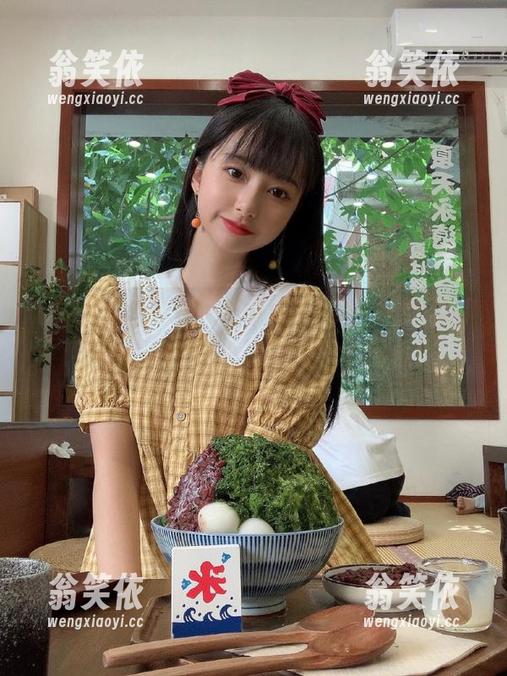 51吃瓜 我用iOS看51吃瓜,黑料爆料不止一斤,简直变智商税收割机!