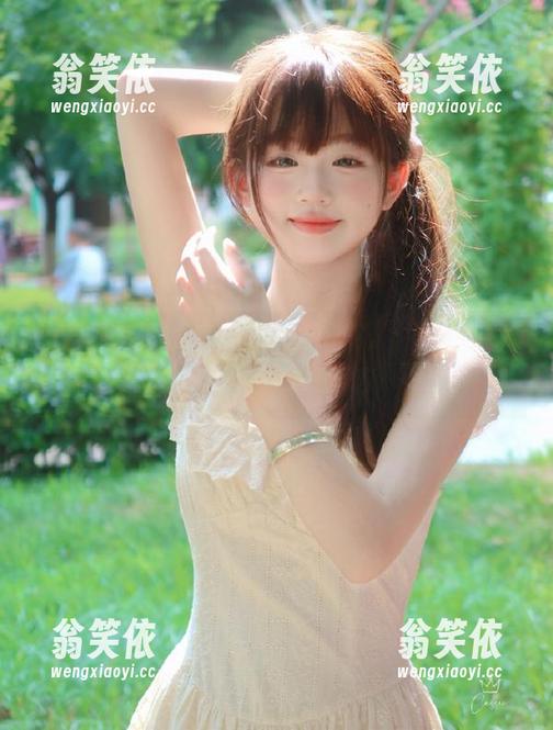 独家追踪“51吃瓜”每日分享，真心推荐收藏！