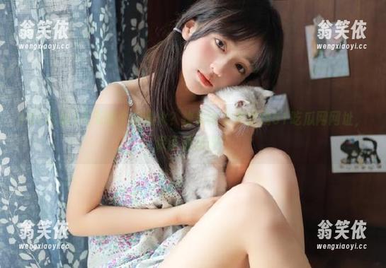 今天哪个瓜最火？快来论文式查找51吃瓜网网址，保证涨知识！