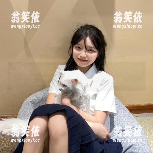在线打探！51吃瓜中心今天又上演了怎样的瓜林奇遇？