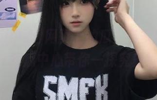 网页上的瓜，有多好吃？51吃瓜中心带你一探究竟！