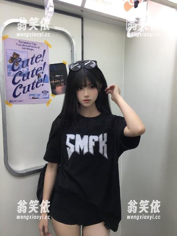 网页上的瓜，有多好吃？51吃瓜中心带你一探究竟！