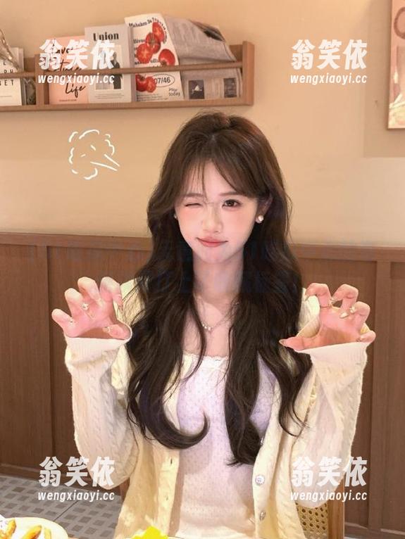 51吃瓜中心 无意间为51吃瓜中心的奇葩瞬间打上了收藏标签!