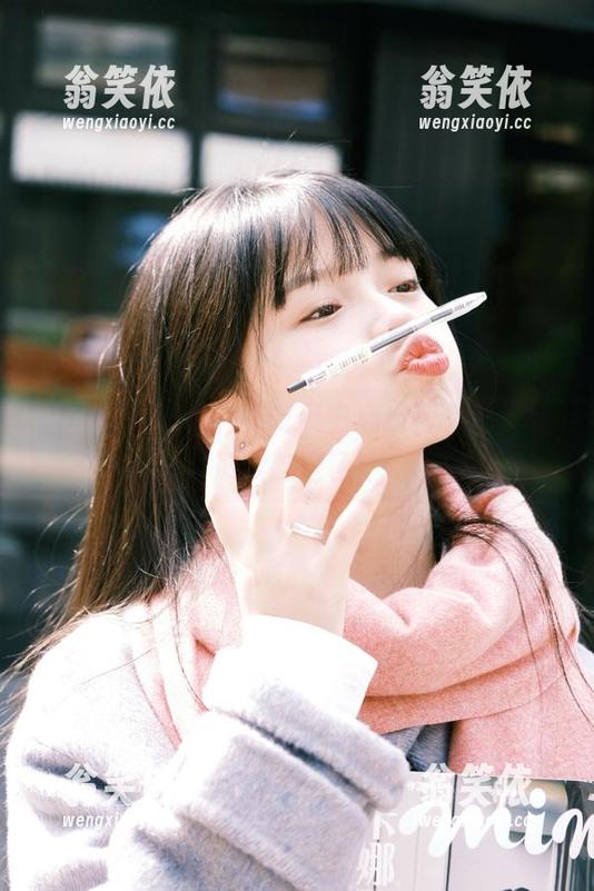 51吃瓜中心 51吃瓜中心最新动态,这瓜我吃定了!