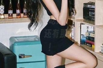 今日吃瓜，51吃瓜中心分享的不止是八卦，还有那股看热闹的劲儿！