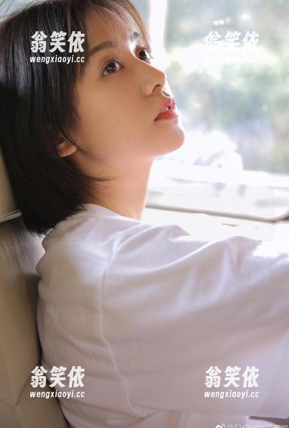 更新中…51吃瓜中心今日给你带来全新惊讶