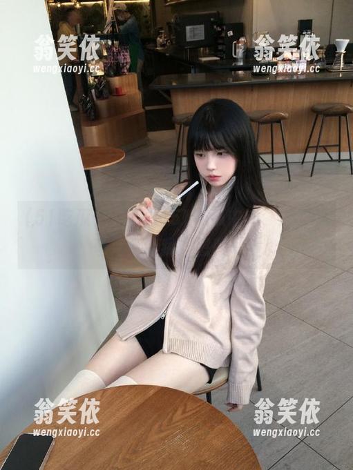 51吃瓜中心 登录51吃瓜中心,这次的夸克真让我浮想联翩!