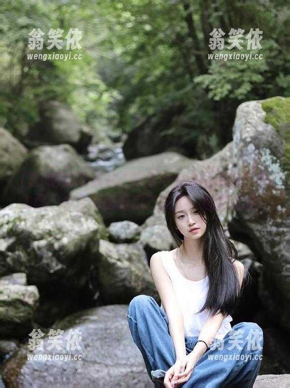 51吃瓜中心 51吃瓜中心今日发布:有人问:今天有啥好瓜?这不,想吃就来!