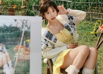 51吃瓜中心苹果版：从未体验过的吃瓜新境界，点开就停不下来了